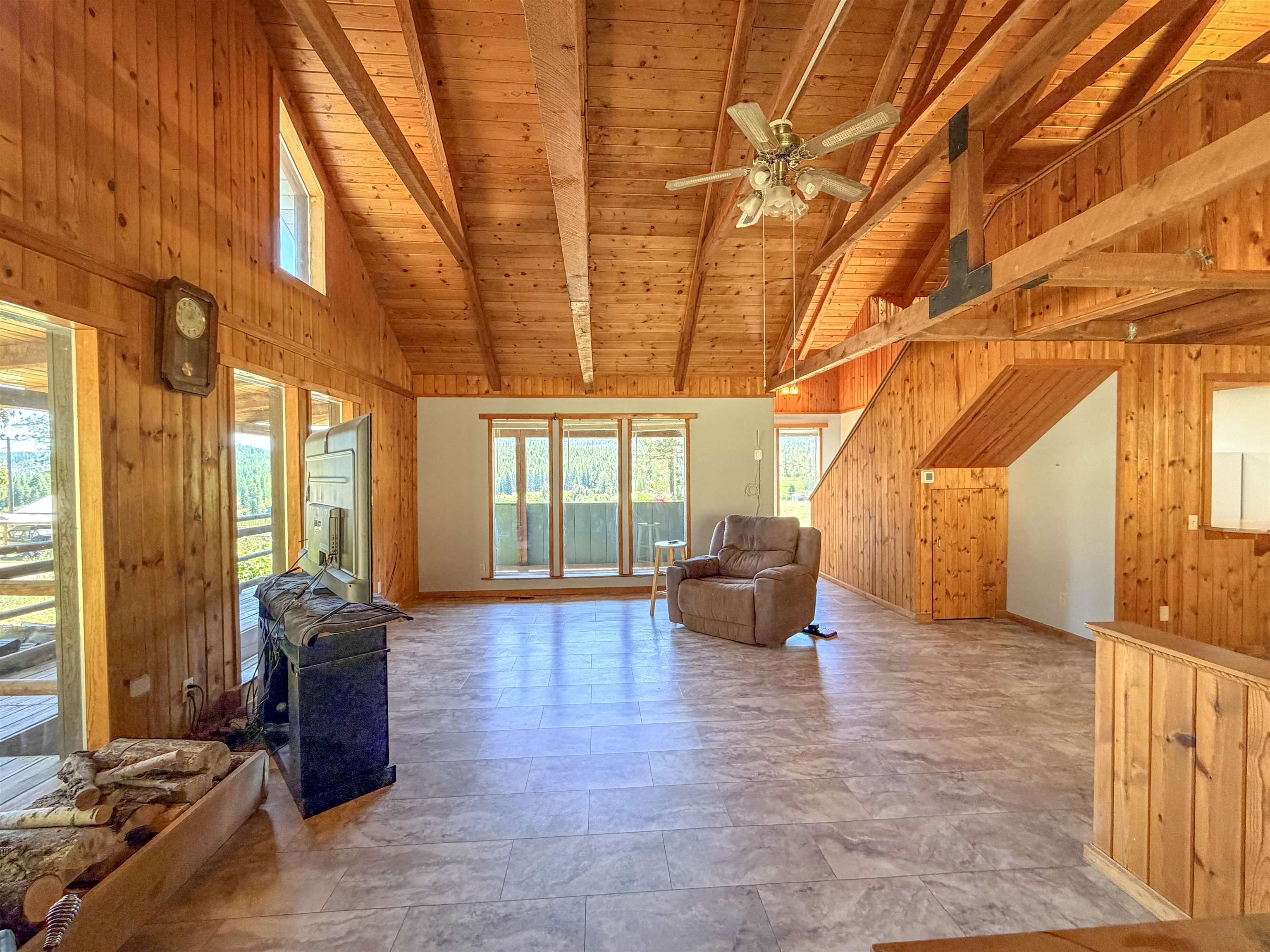 2098 Marble Valley-Basin Road Addy, WA 99101 - Photo 5 of 50