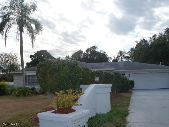 13355 Island Road Fort Myers, FL 33905 - Photo 1 of 18 Gallery Image 1