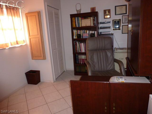 13355 Island Road Fort Myers, FL 33905 - Photo 11 of 18 Gallery Image 11