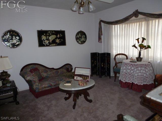 13355 Island Road Fort Myers, FL 33905 - Photo 12 of 18 Gallery Image 12