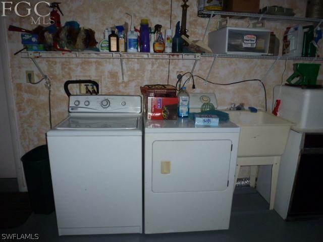 13355 Island Road Fort Myers, FL 33905 - Photo 13 of 18 Gallery Image 13
