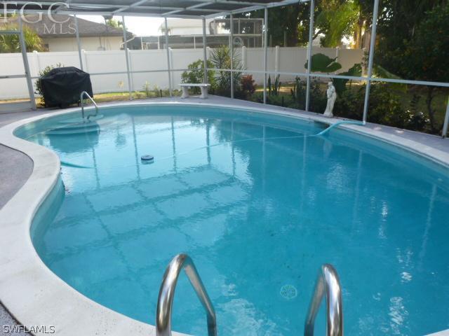 13355 Island Road Fort Myers, FL 33905 - Photo 14 of 18 Gallery Image 14