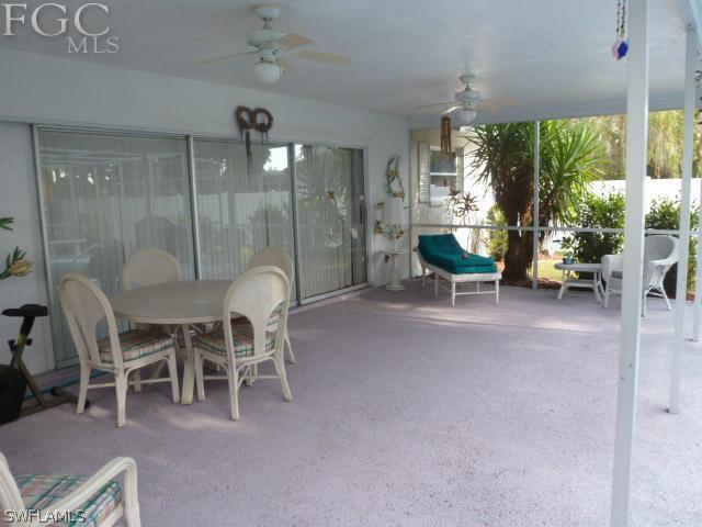 13355 Island Road Fort Myers, FL 33905 - Photo 15 of 18 Gallery Image 15