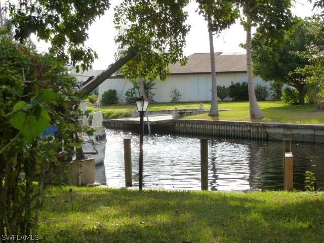 13355 Island Road Fort Myers, FL 33905 - Photo 16 of 18 Gallery Image 16