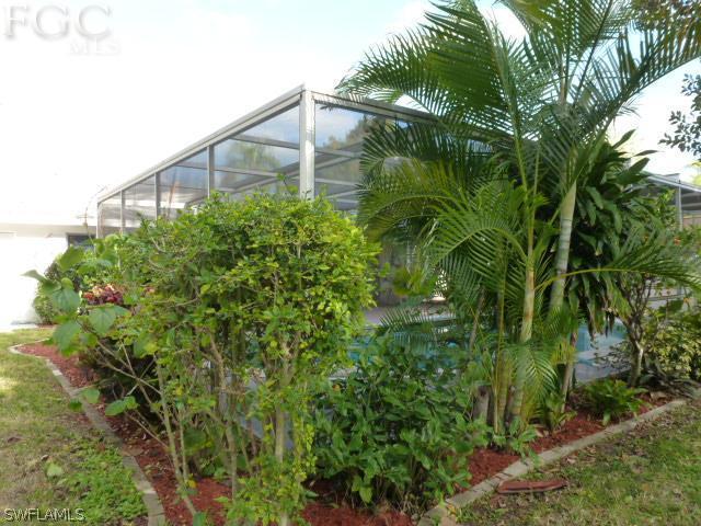 13355 Island Road Fort Myers, FL 33905 - Photo 17 of 18 Gallery Image 17