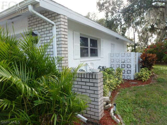 13355 Island Road Fort Myers, FL 33905 - Photo 18 of 18 Gallery Image 18
