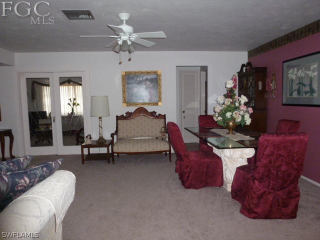 13355 Island Road Fort Myers, FL 33905 - Photo 2 of 18 Gallery Image 2