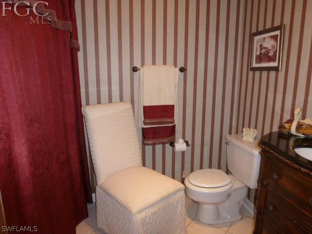 13355 Island Road Fort Myers, FL 33905 - Photo 3 of 18 Gallery Image 3