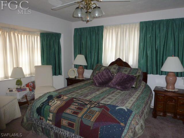 13355 Island Road Fort Myers, FL 33905 - Photo 4 of 18 Gallery Image 4