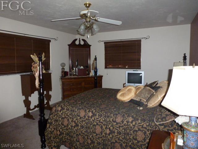 13355 Island Road Fort Myers, FL 33905 - Photo 5 of 18 Gallery Image 5