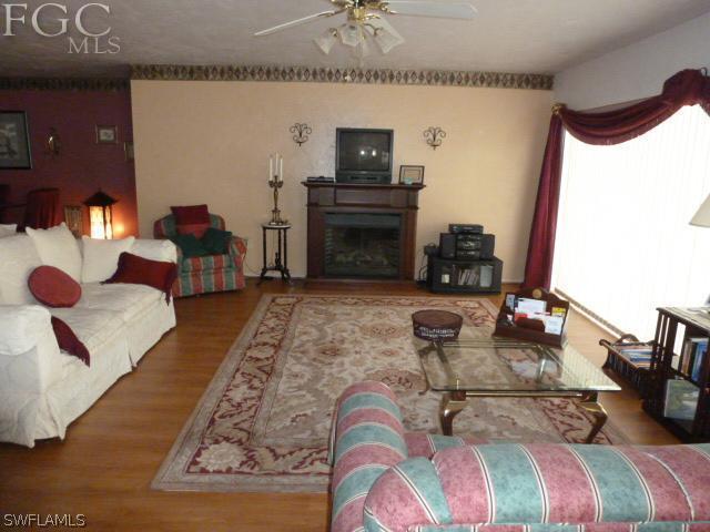 13355 Island Road Fort Myers, FL 33905 - Photo 6 of 18 Gallery Image 6