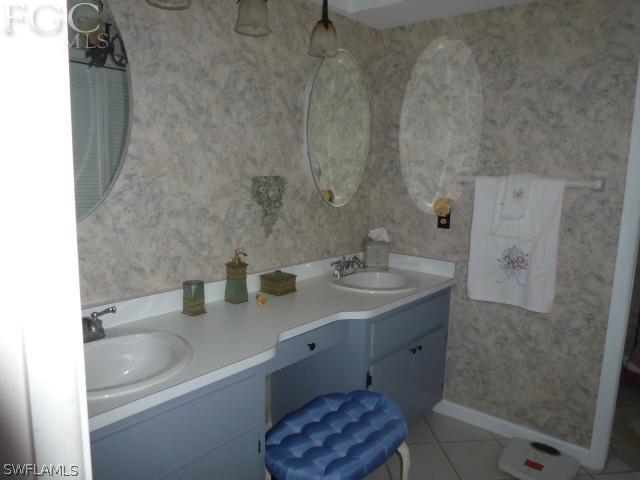 13355 Island Road Fort Myers, FL 33905 - Photo 7 of 18 Gallery Image 7