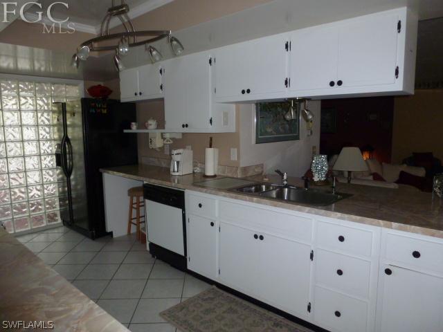 13355 Island Road Fort Myers, FL 33905 - Photo 8 of 18 Gallery Image 8
