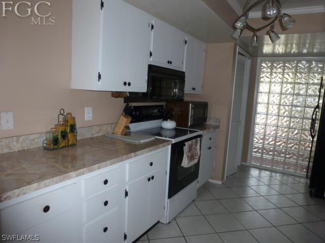 13355 Island Road Fort Myers, FL 33905 - Photo 9 of 18 Gallery Image 9