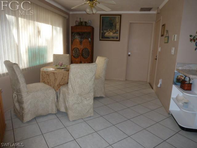 13355 Island Road Fort Myers, FL 33905 - Photo 10 of 18 Gallery Image 10