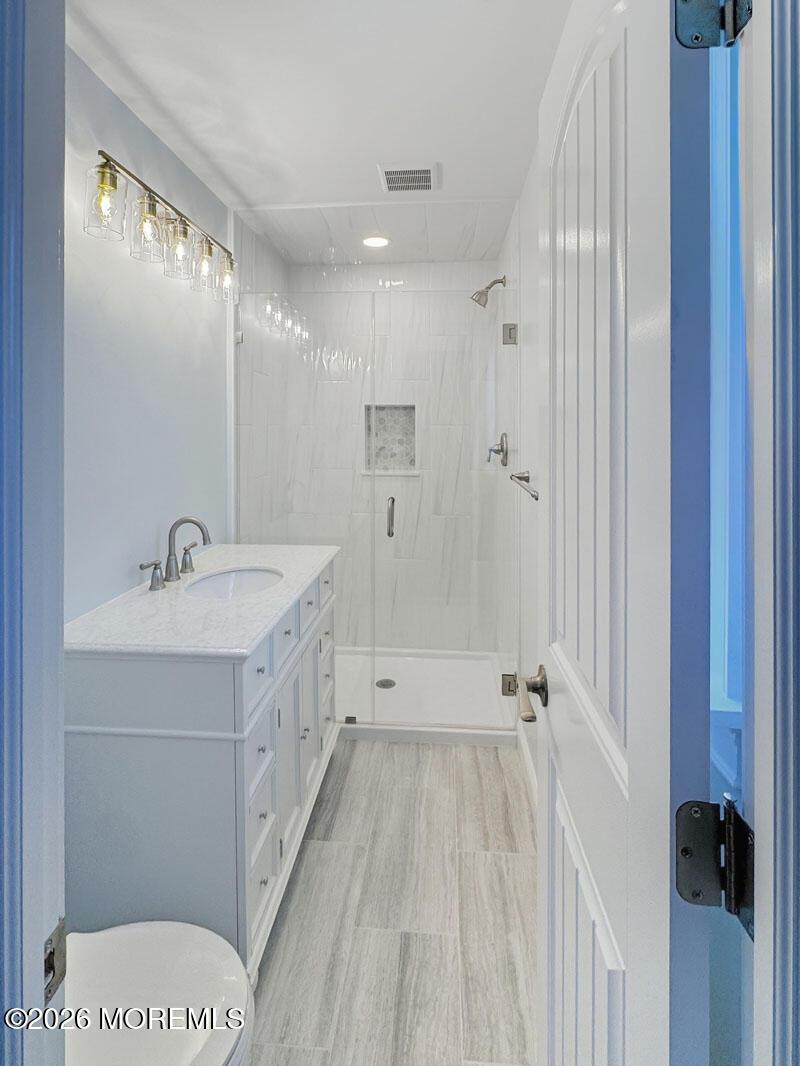 157 Natick Trail Brick, NJ 08724 - Photo 12 of 23 11