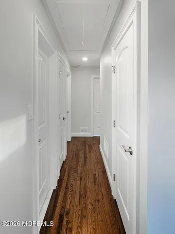 $749,000 | 157 Natick Trail, Brick, NJ 08724