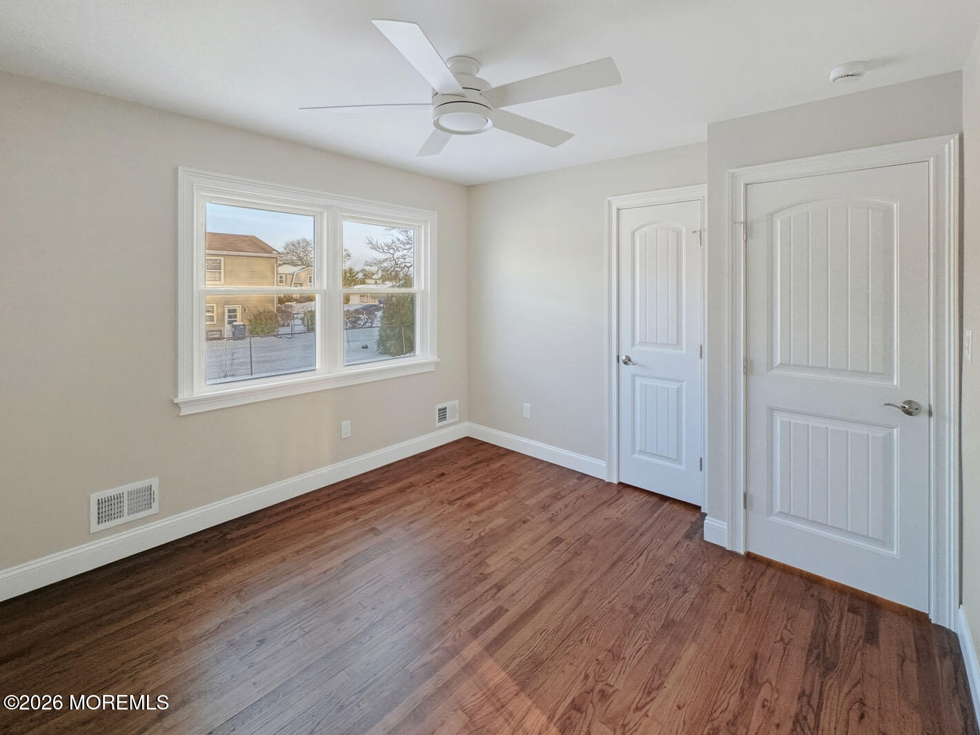 157 Natick Trail Brick, NJ 08724 - Photo 14 of 23 13