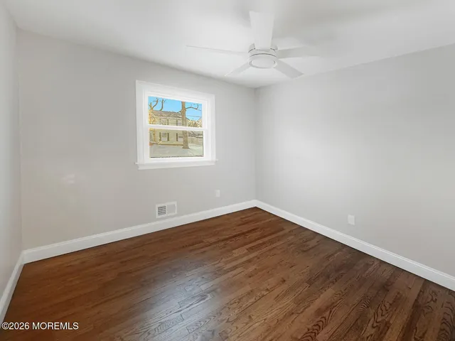 $749,000 | 157 Natick Trail, Brick, NJ 08724