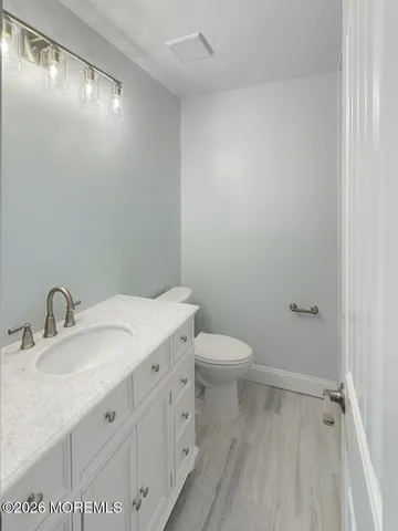 $749,000 | 157 Natick Trail, Brick, NJ 08724