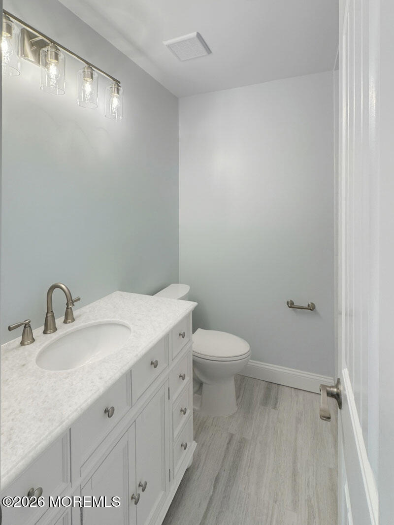 157 Natick Trail Brick, NJ 08724 - Photo 17 of 23 16