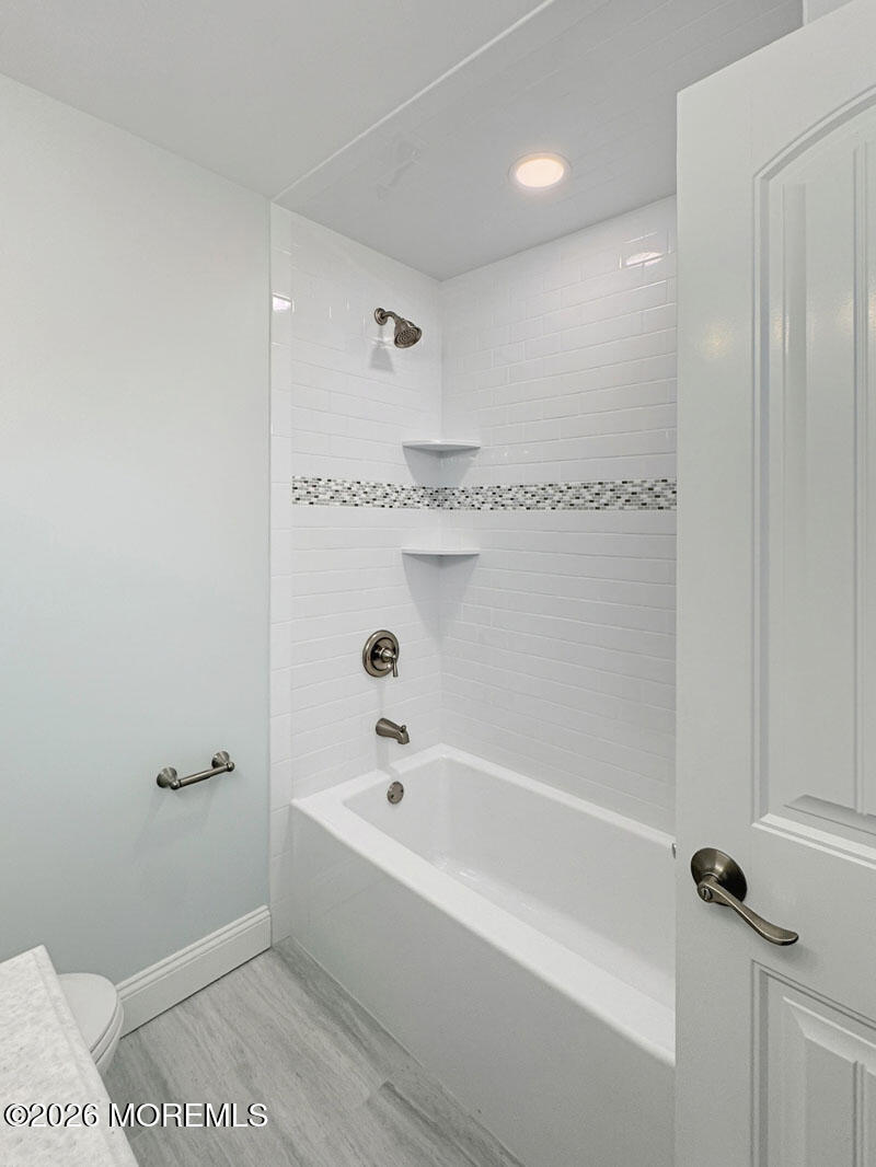 157 Natick Trail Brick, NJ 08724 - Photo 18 of 23 17