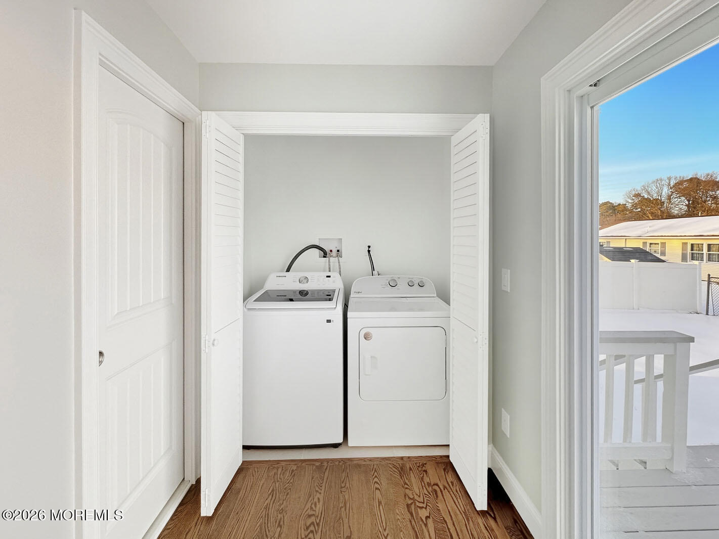 157 Natick Trail Brick, NJ 08724 - Photo 19 of 23 18