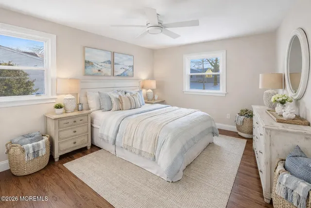 $749,000 | 157 Natick Trail, Brick, NJ 08724