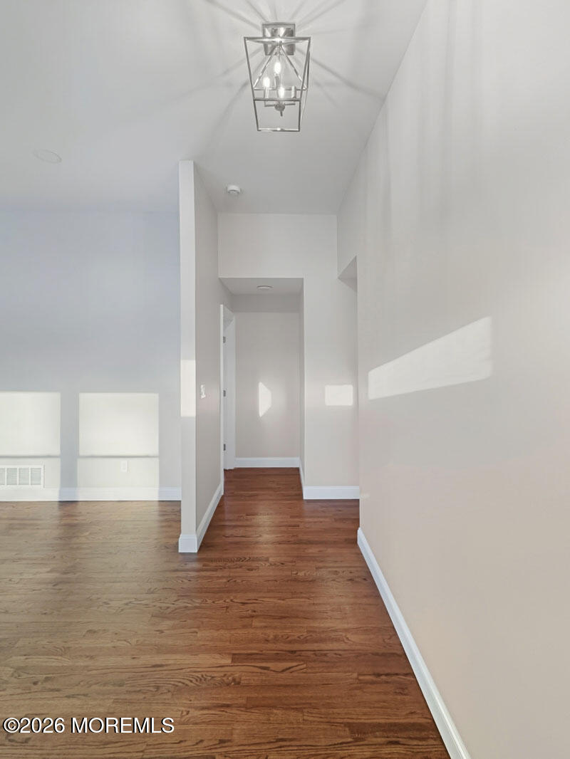 157 Natick Trail Brick, NJ 08724 - Photo 3 of 23 03