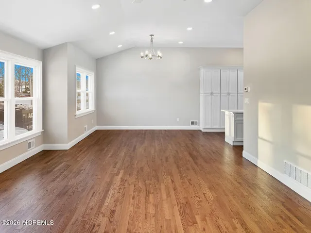 $749,000 | 157 Natick Trail, Brick, NJ 08724