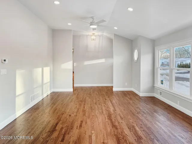 $749,000 | 157 Natick Trail, Brick, NJ 08724