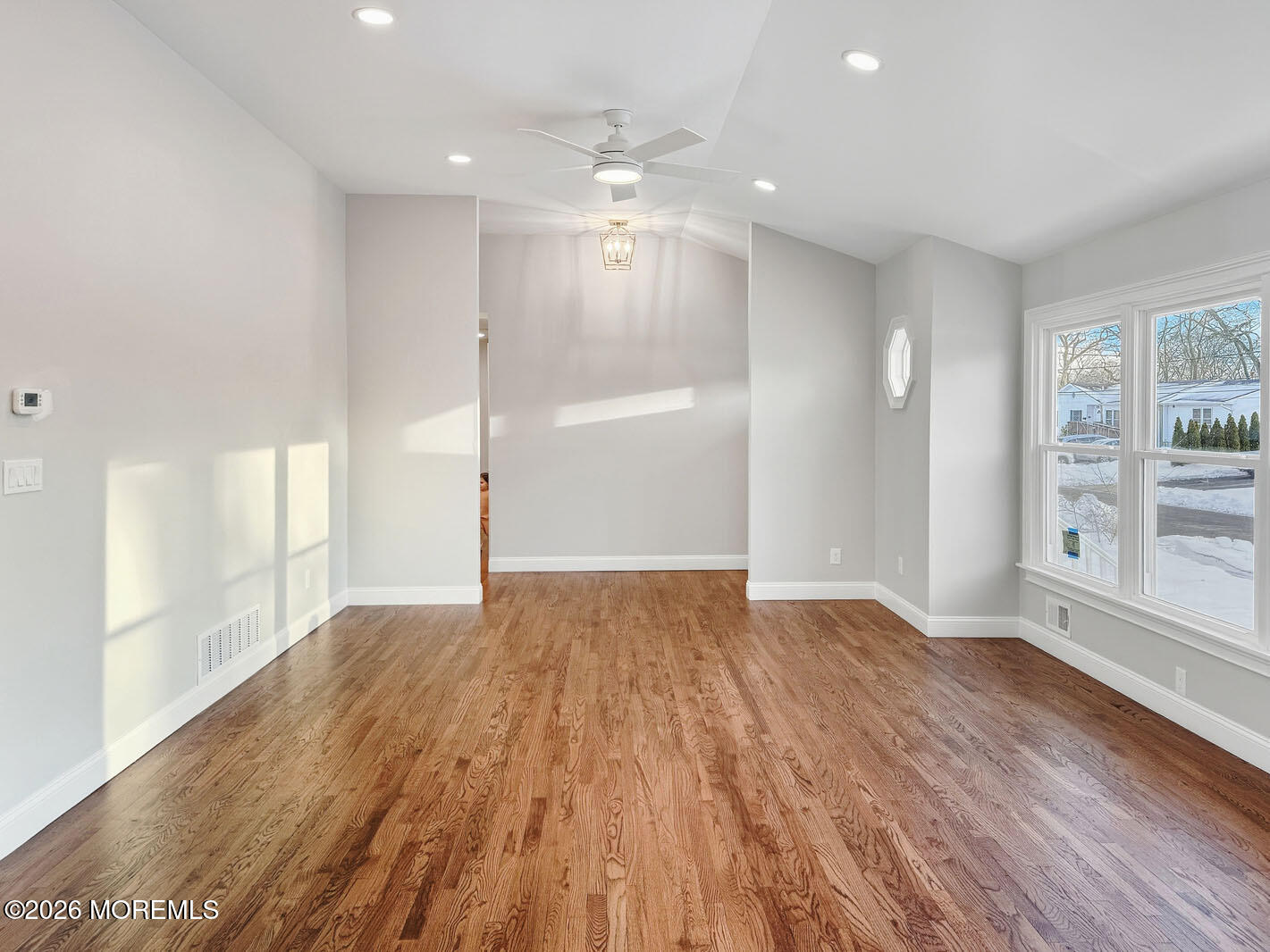 157 Natick Trail Brick, NJ 08724 - Photo 6 of 23 05