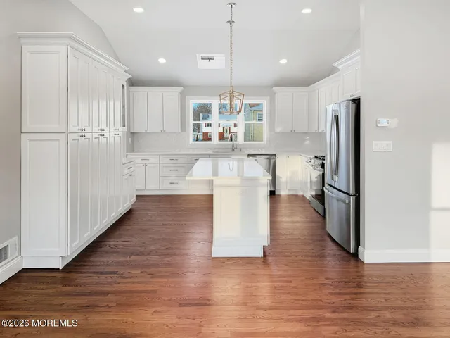 $749,000 | 157 Natick Trail, Brick, NJ 08724