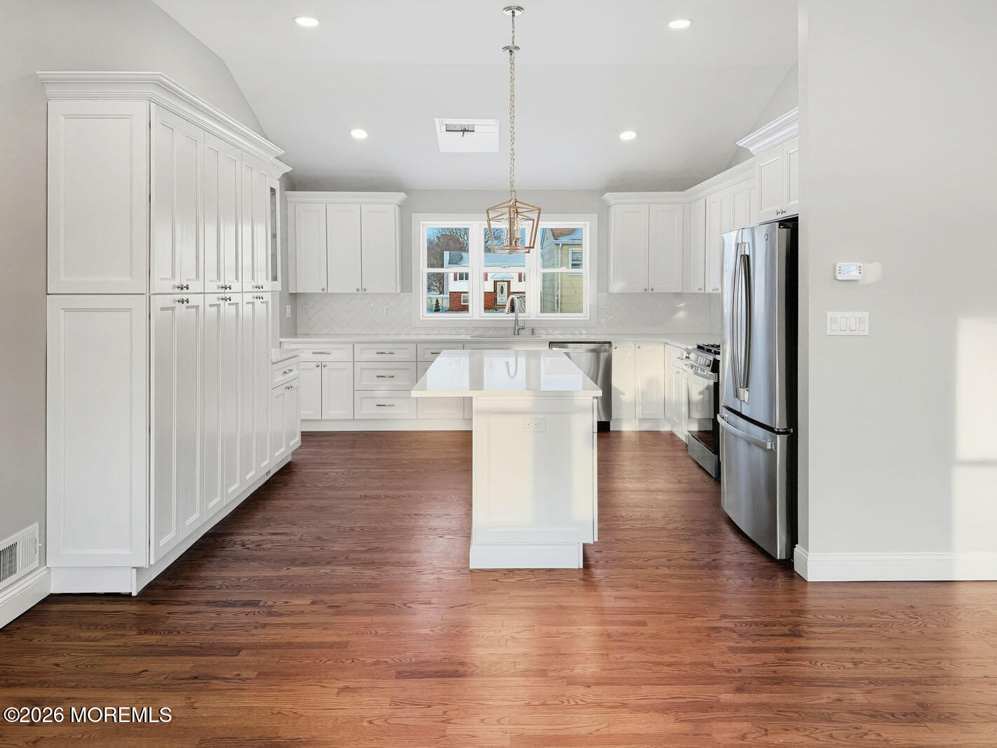 157 Natick Trail Brick, NJ 08724 - Photo 7 of 23 06