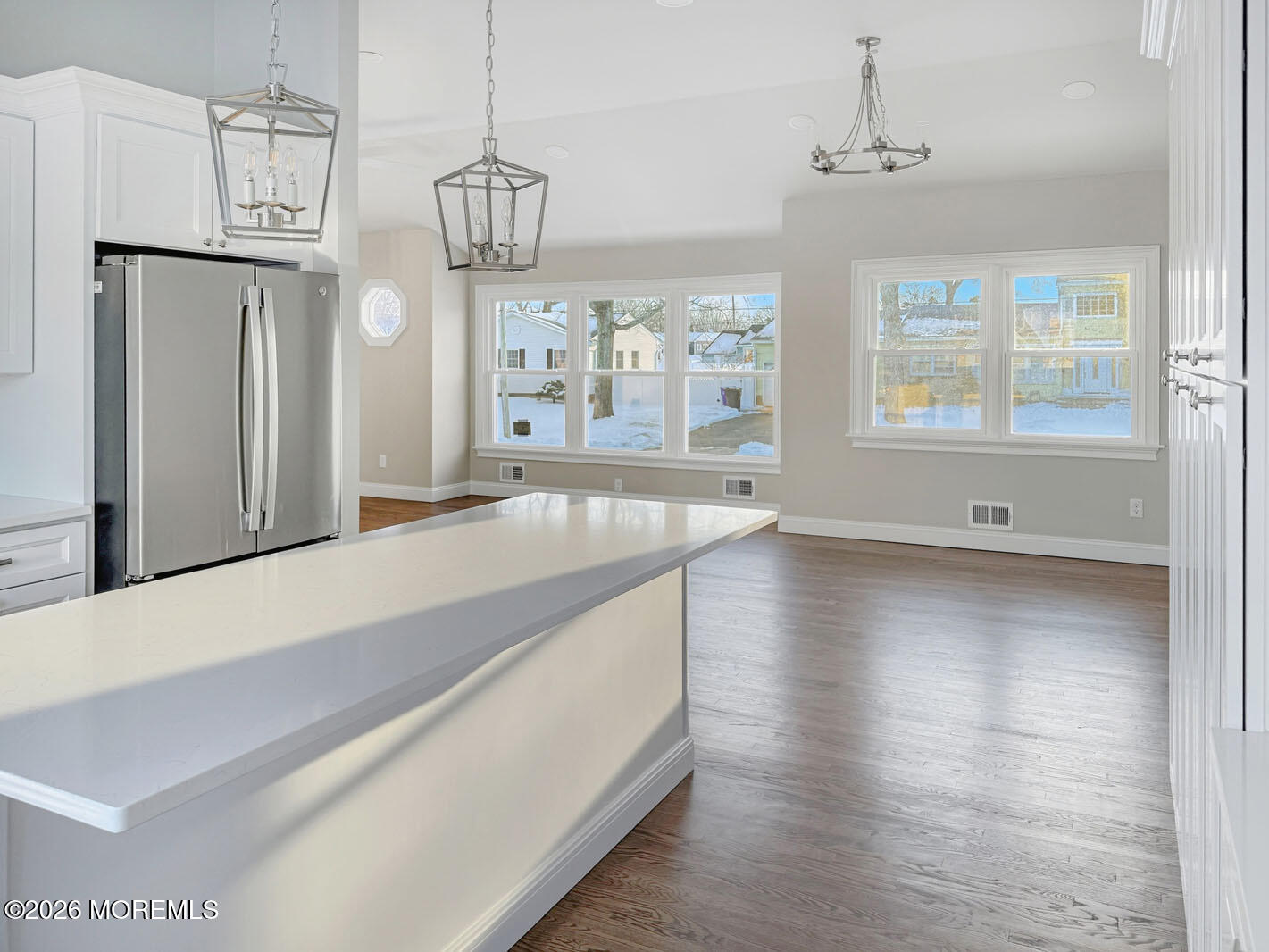 157 Natick Trail Brick, NJ 08724 - Photo 8 of 23 07