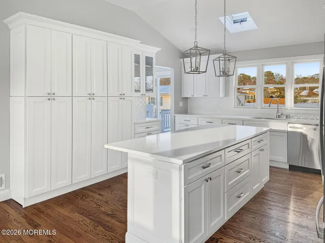 $749,000 | 157 Natick Trail, Brick, NJ 08724