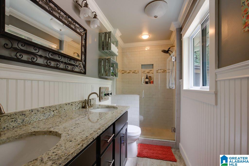 33 Hunters Trace Pelham, AL 35124 - Photo 14 of 31