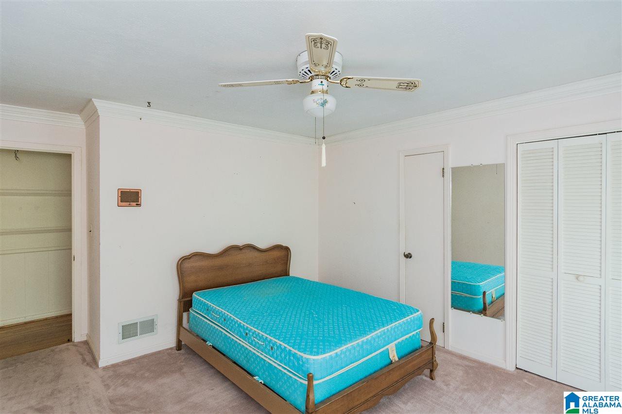 1525 Wellington Road Birmingham, AL 35209 - Photo 19 of 39