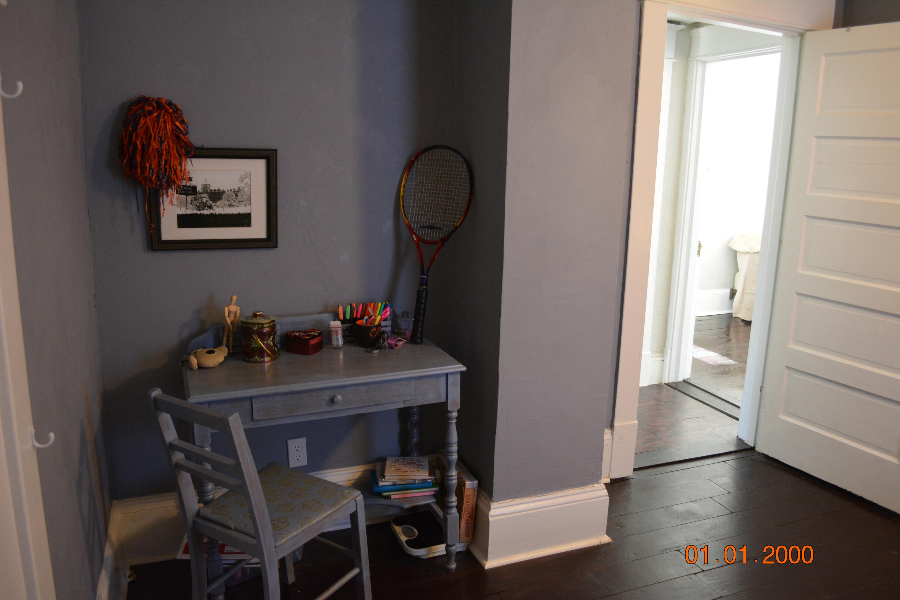 2425 Grandin Road Southwest Roanoke, VA 24015 - Photo 14 of 20 DSC_0048