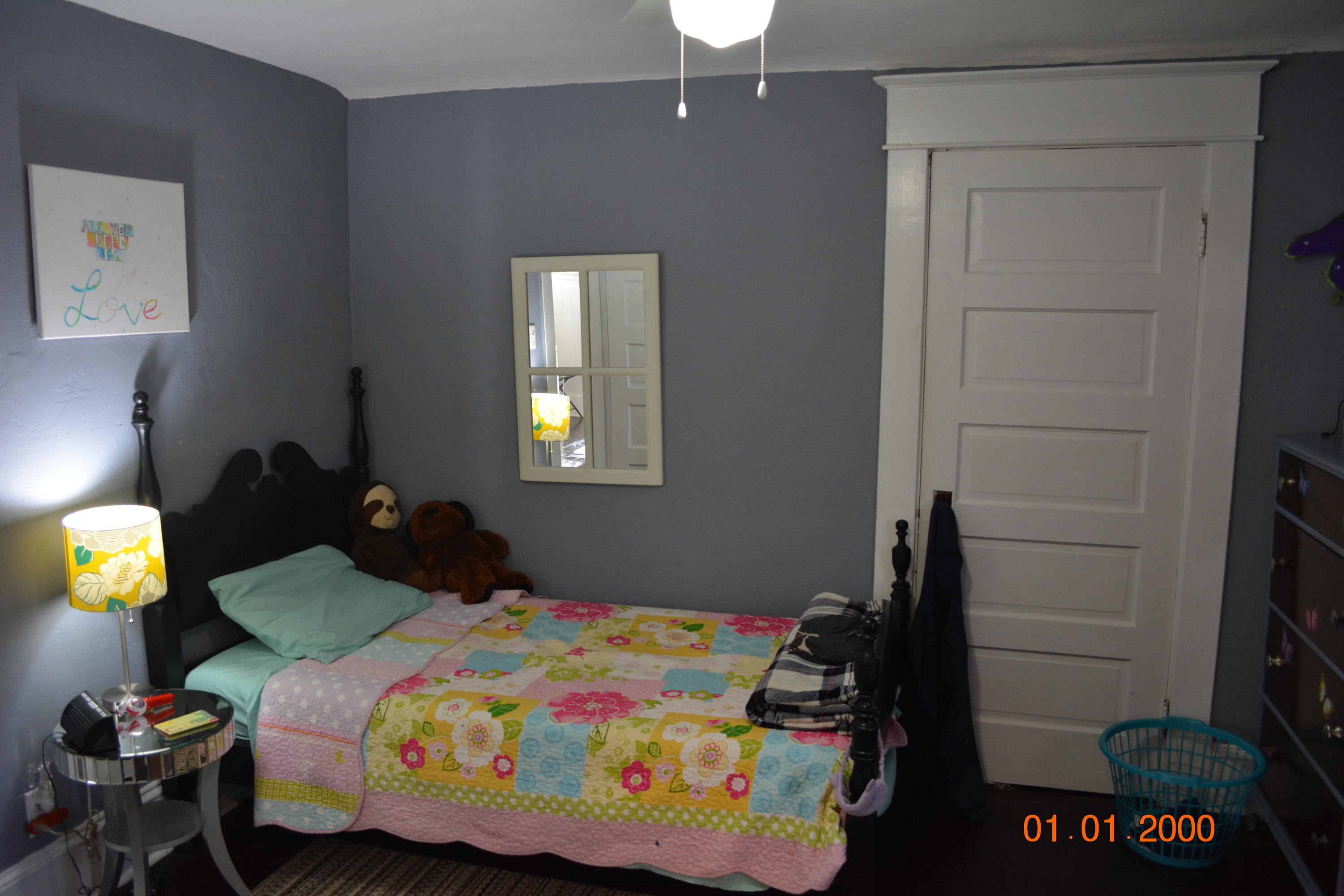2425 Grandin Road Southwest Roanoke, VA 24015 - Photo 8 of 20 DSC_0041