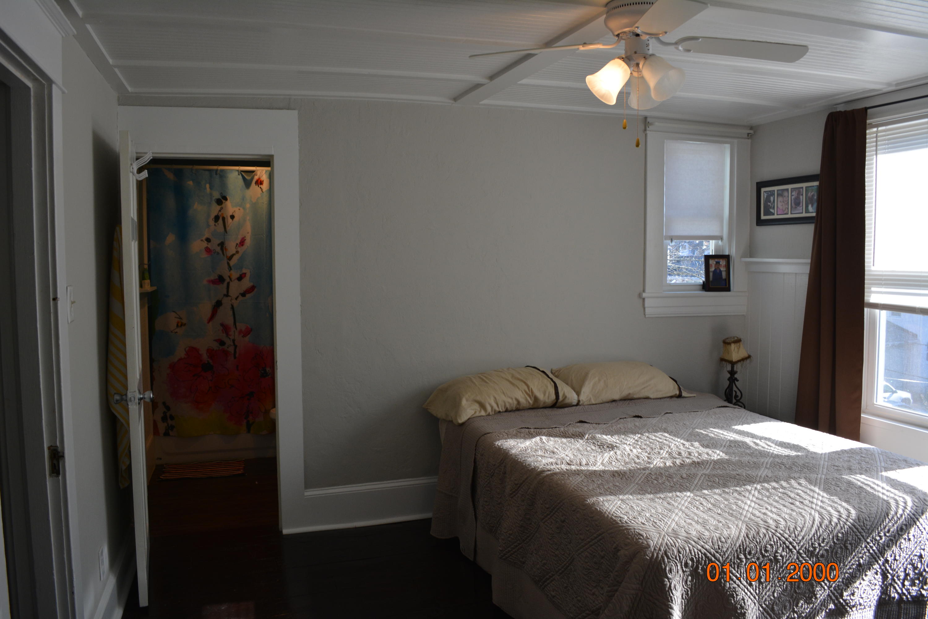 2425 Grandin Road Southwest Roanoke, VA 24015 - Photo 10 of 20 DSC_0044