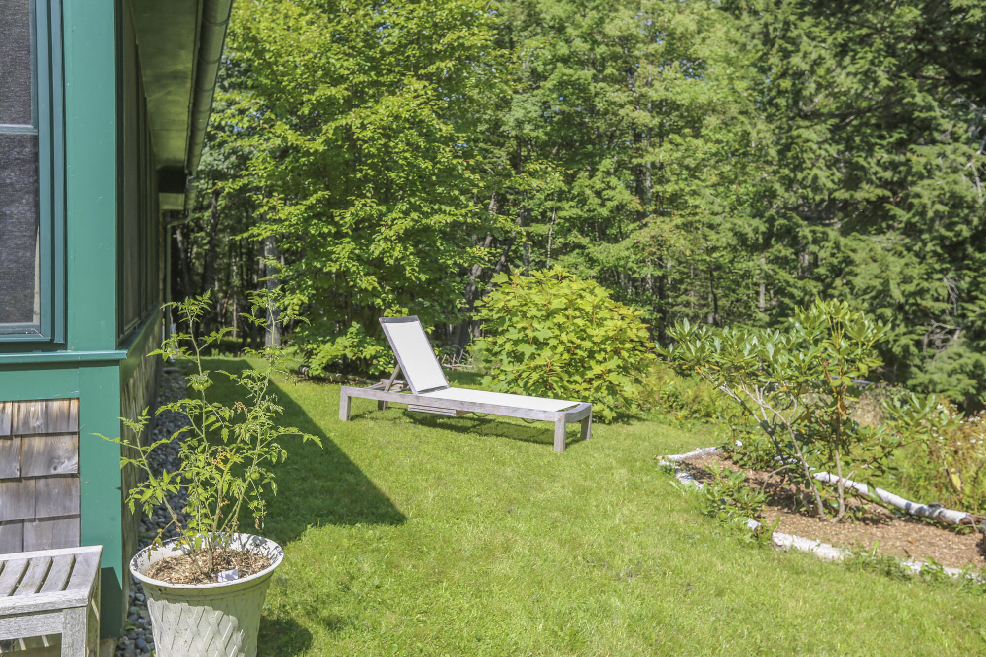 34 Hannan Road Montville, ME 04941 - Photo 55 of 63 43HannonRdMontville-12