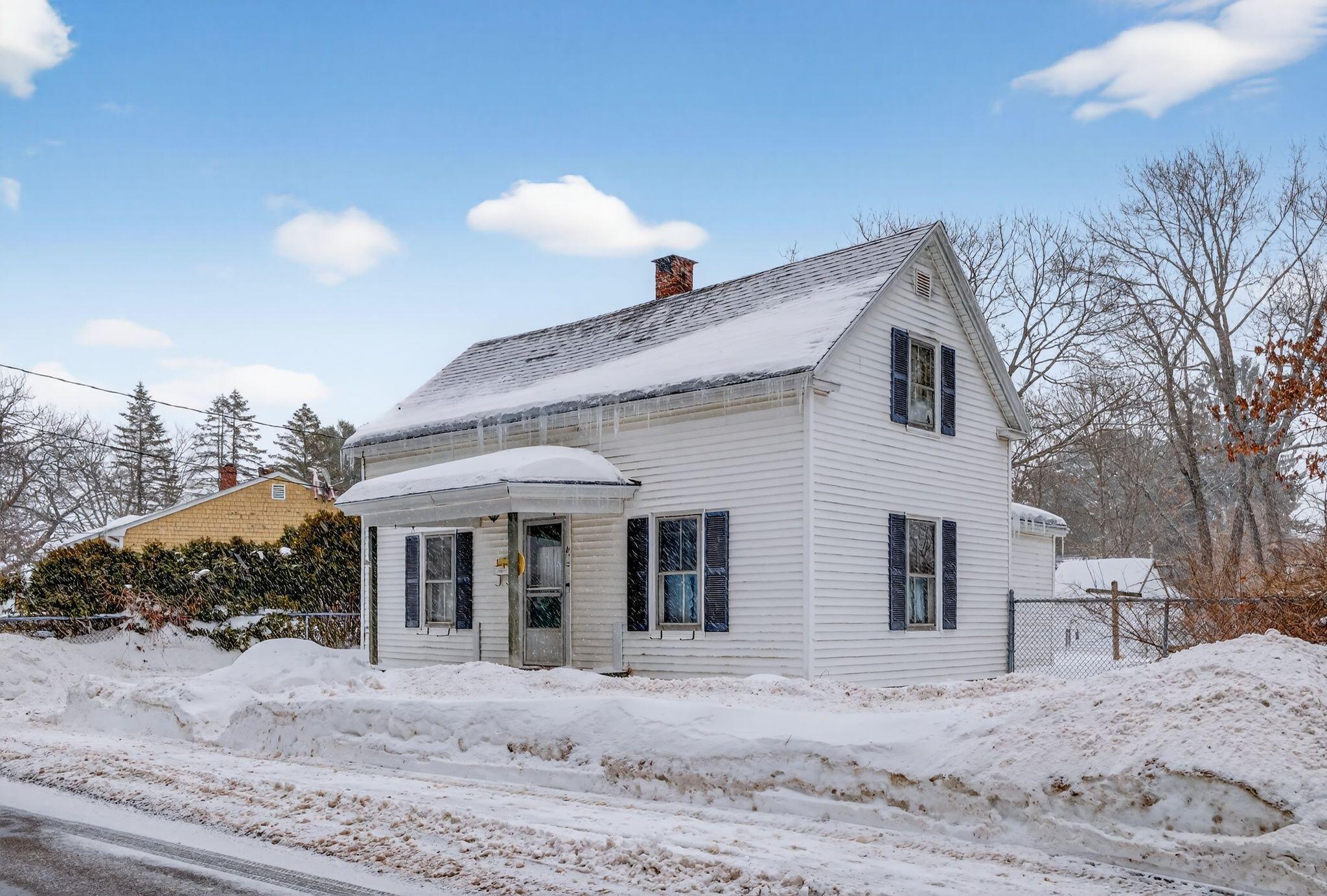 42 Bowker Street Brunswick, ME 04011 - Photo 1 of 41 1_DSC00326