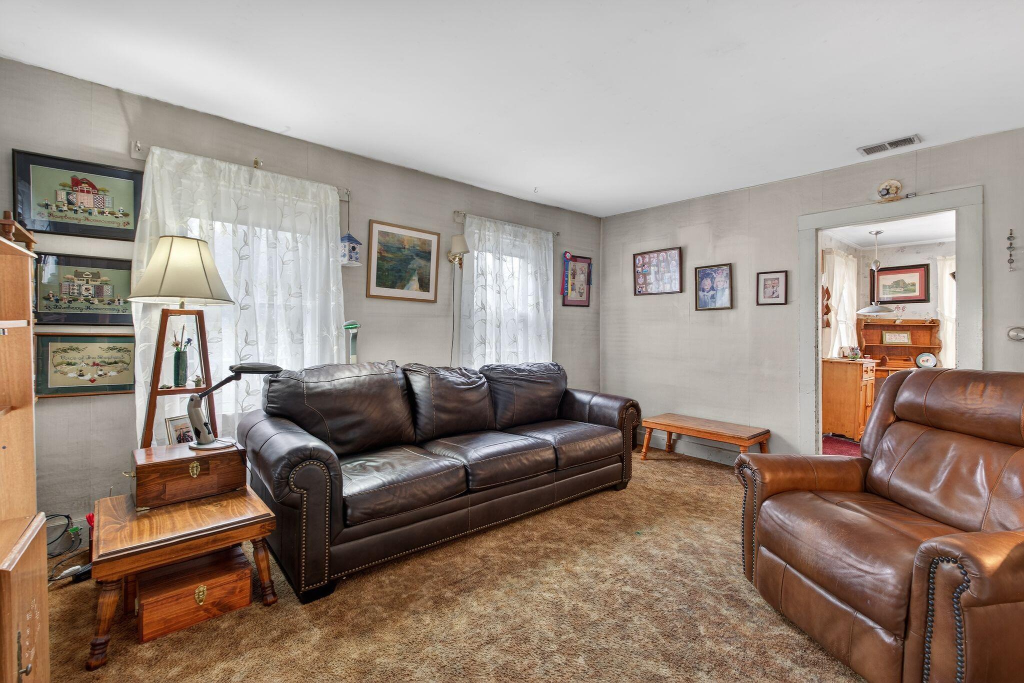 42 Bowker Street Brunswick, ME 04011 - Photo 11 of 41 26_DSC00396