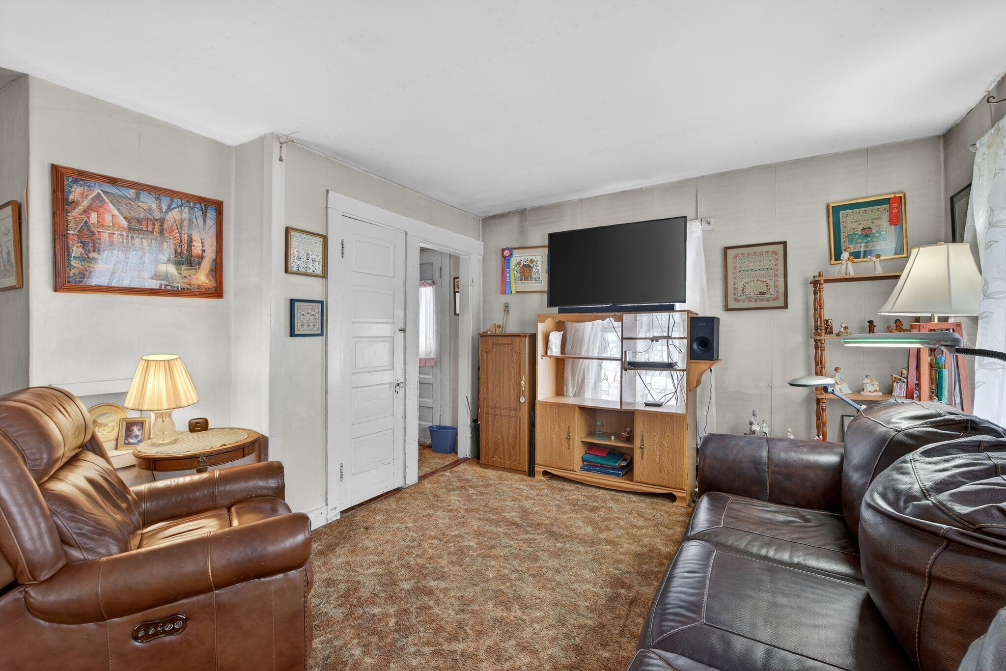 42 Bowker Street Brunswick, ME 04011 - Photo 13 of 41 28_DSC00406