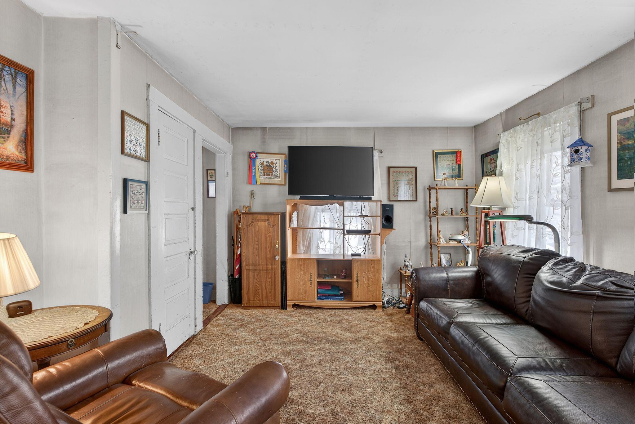 42 Bowker Street Brunswick, ME 04011 - Photo 14 of 41 29_DSC00411