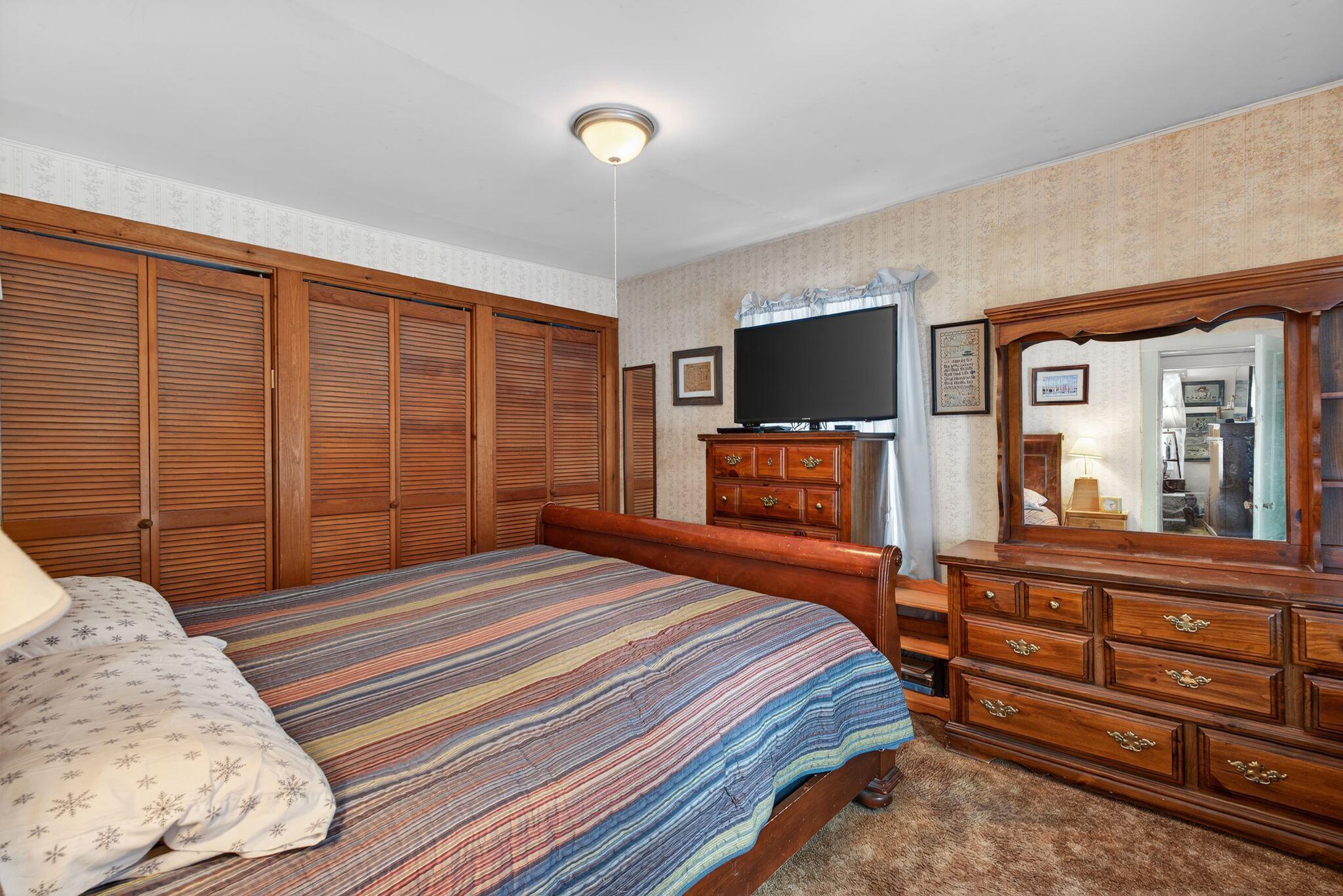 42 Bowker Street Brunswick, ME 04011 - Photo 15 of 41 24_DSC00383