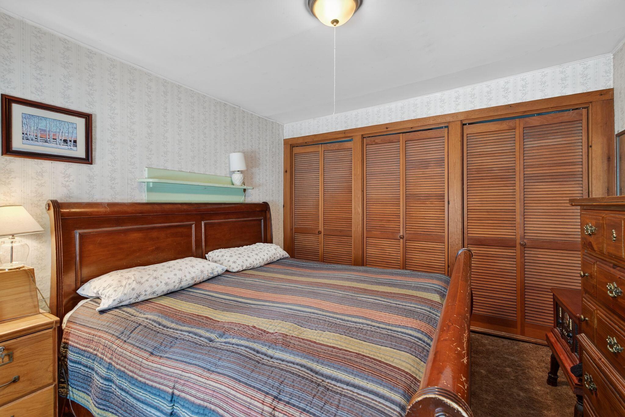 42 Bowker Street Brunswick, ME 04011 - Photo 16 of 41 25_DSC00387