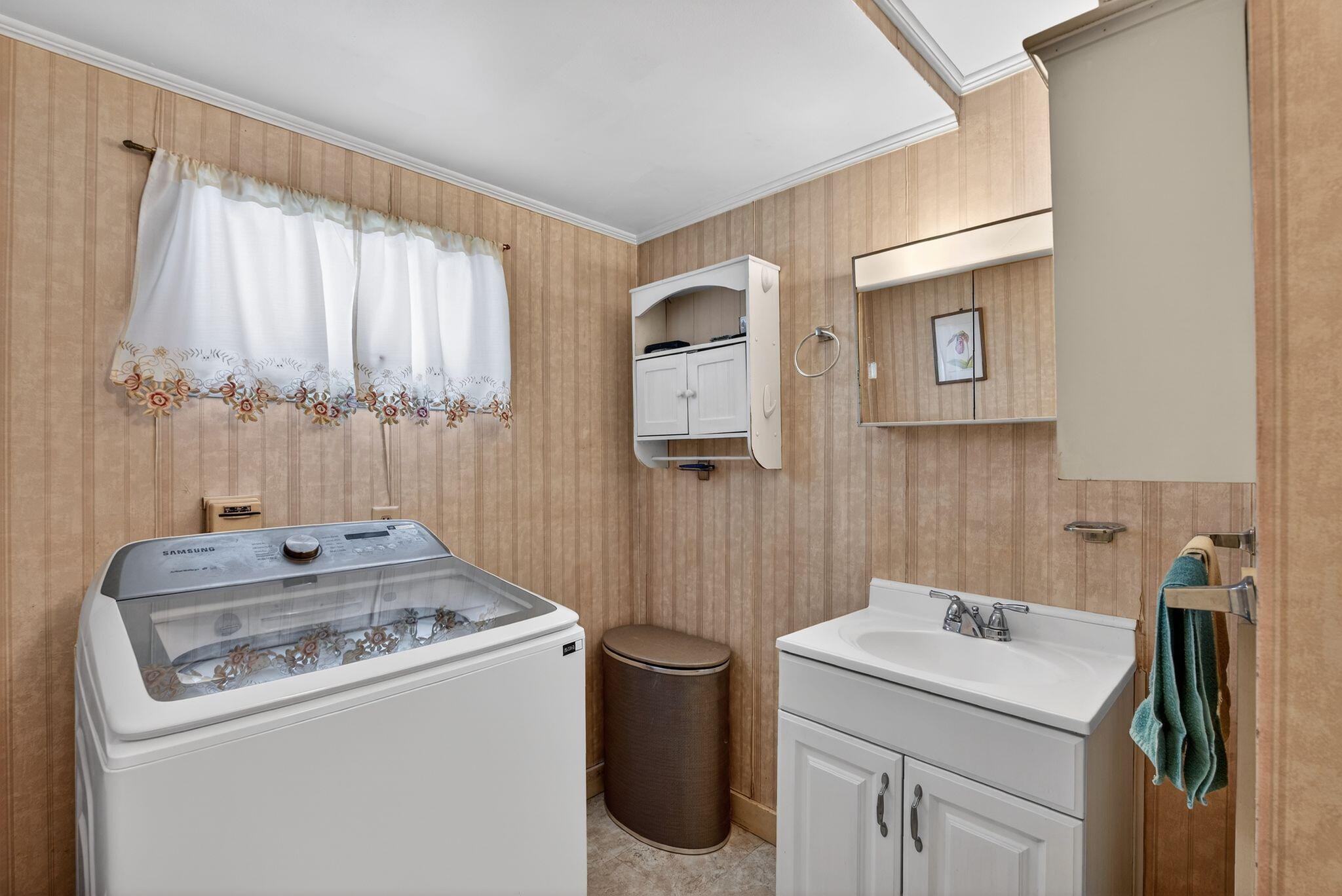 42 Bowker Street Brunswick, ME 04011 - Photo 17 of 41 30_DSC00416