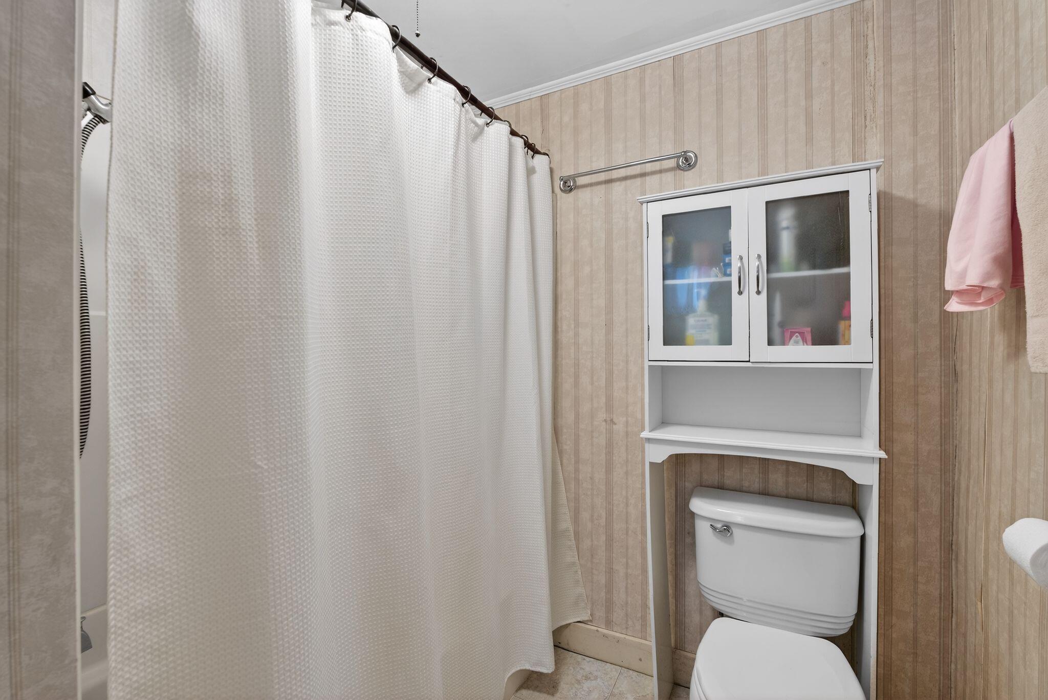 42 Bowker Street Brunswick, ME 04011 - Photo 18 of 41 31_DSC00421